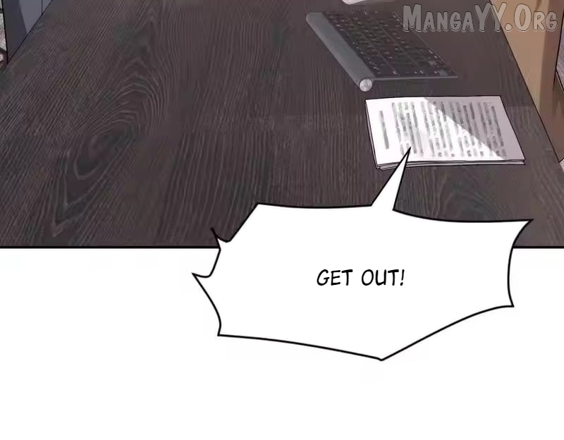 Hidden Dragon in the City (2025) Chapter 52 - page 11